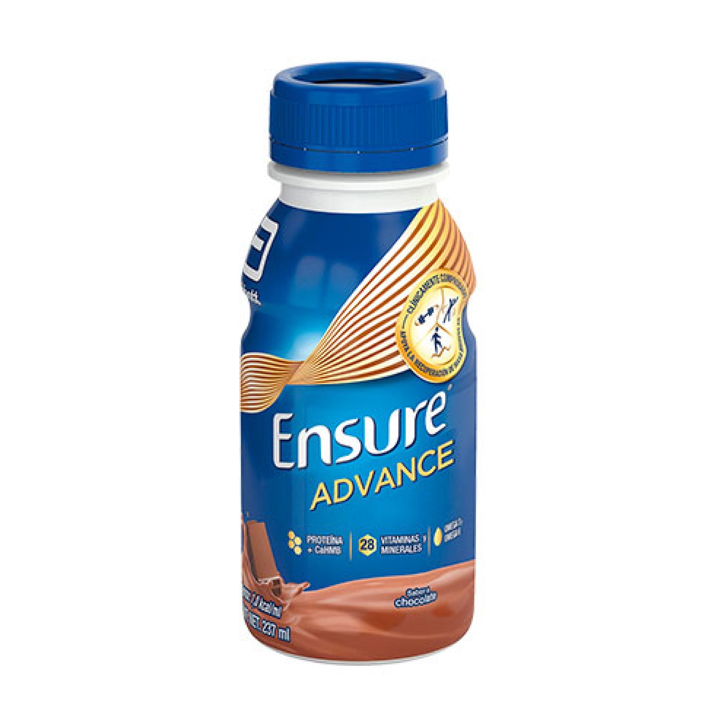 Ensure Advance