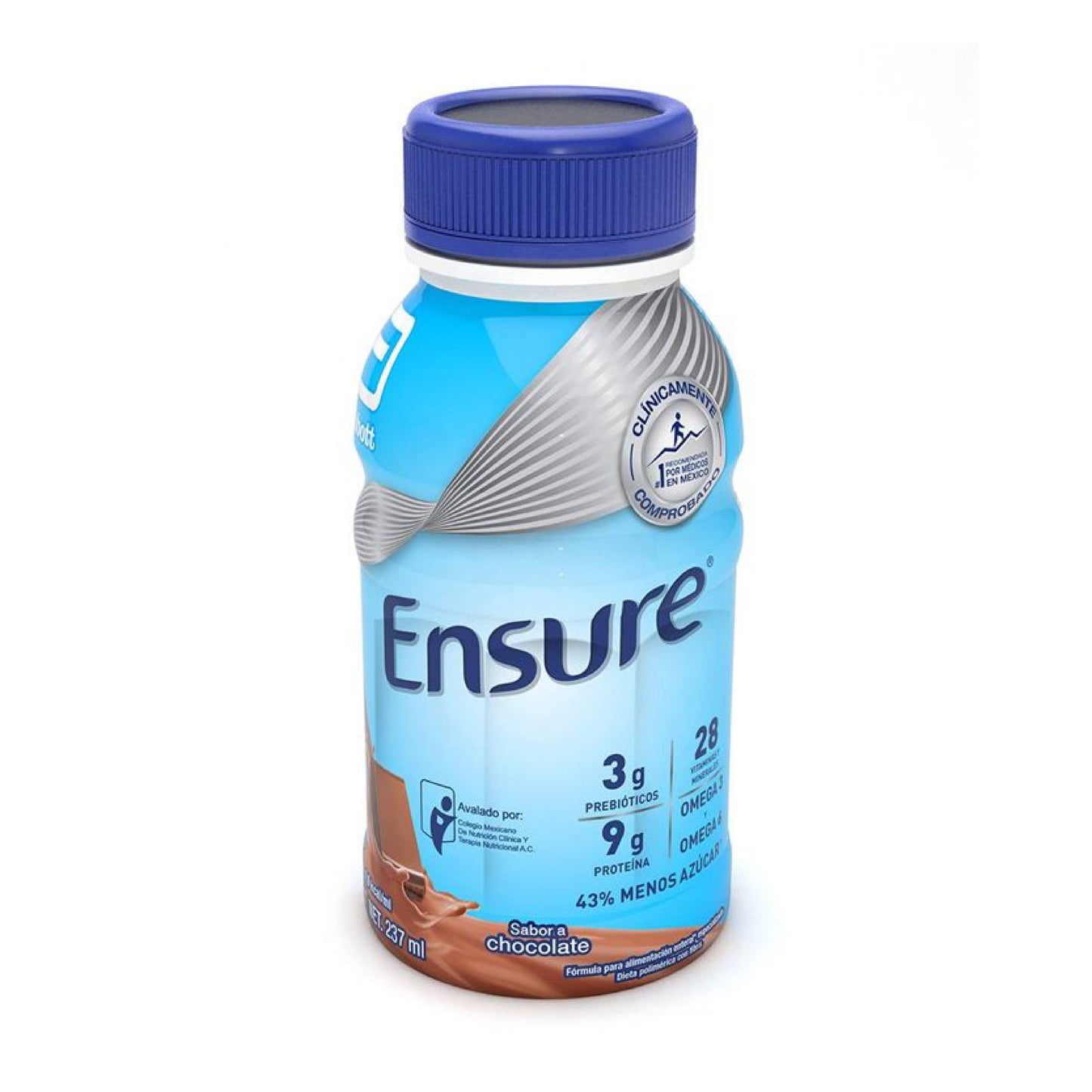 Ensure Regular