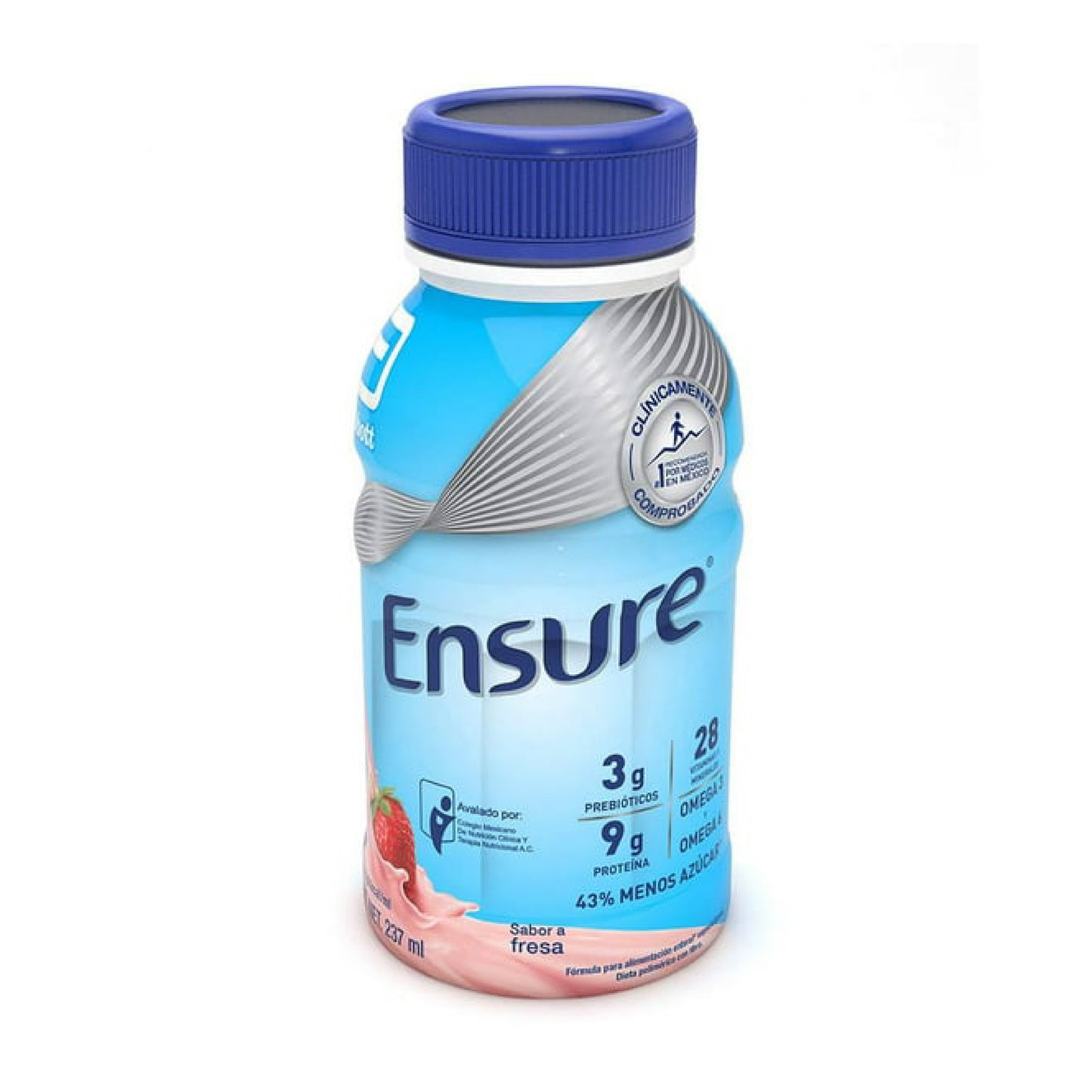 Ensure Regular