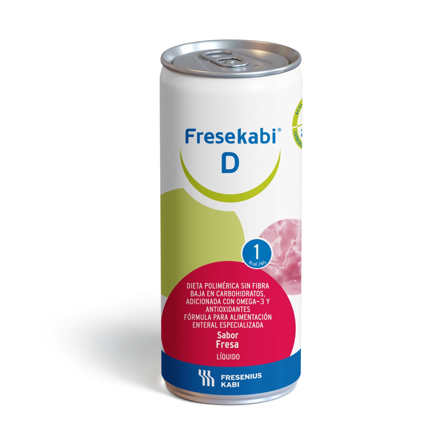 Fresekabi D