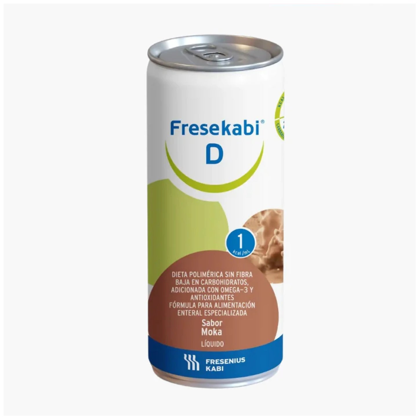 Fresekabi D