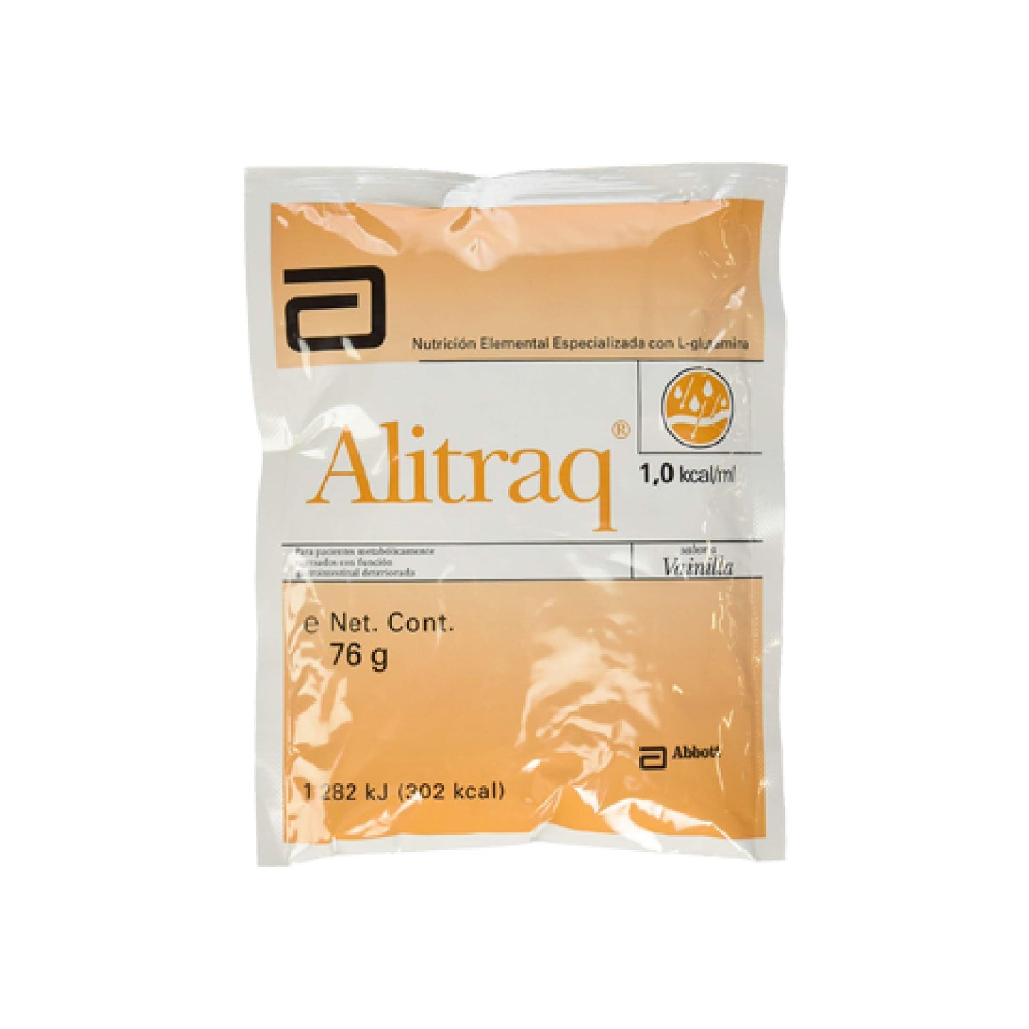 Alitra Q