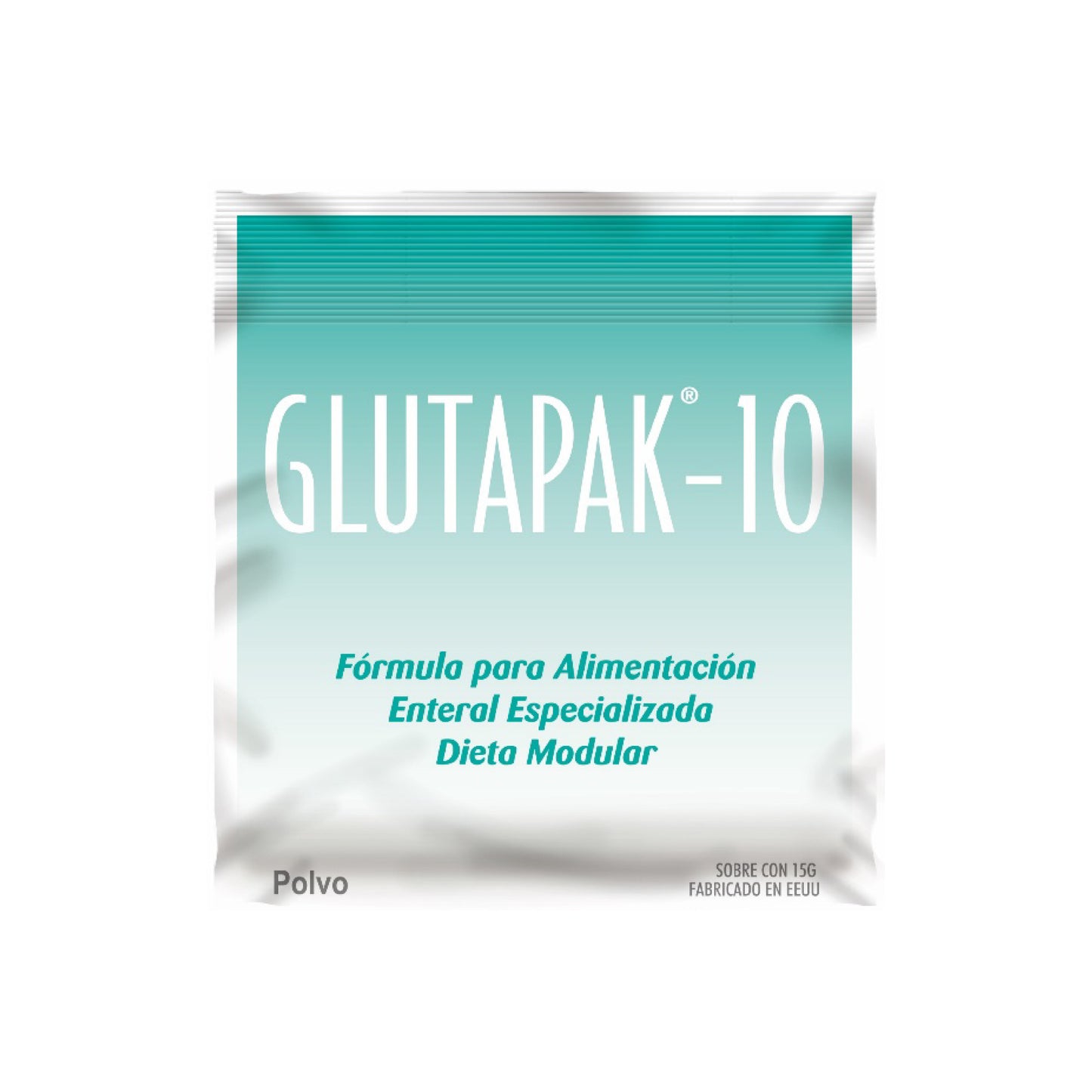 Glutapak 10