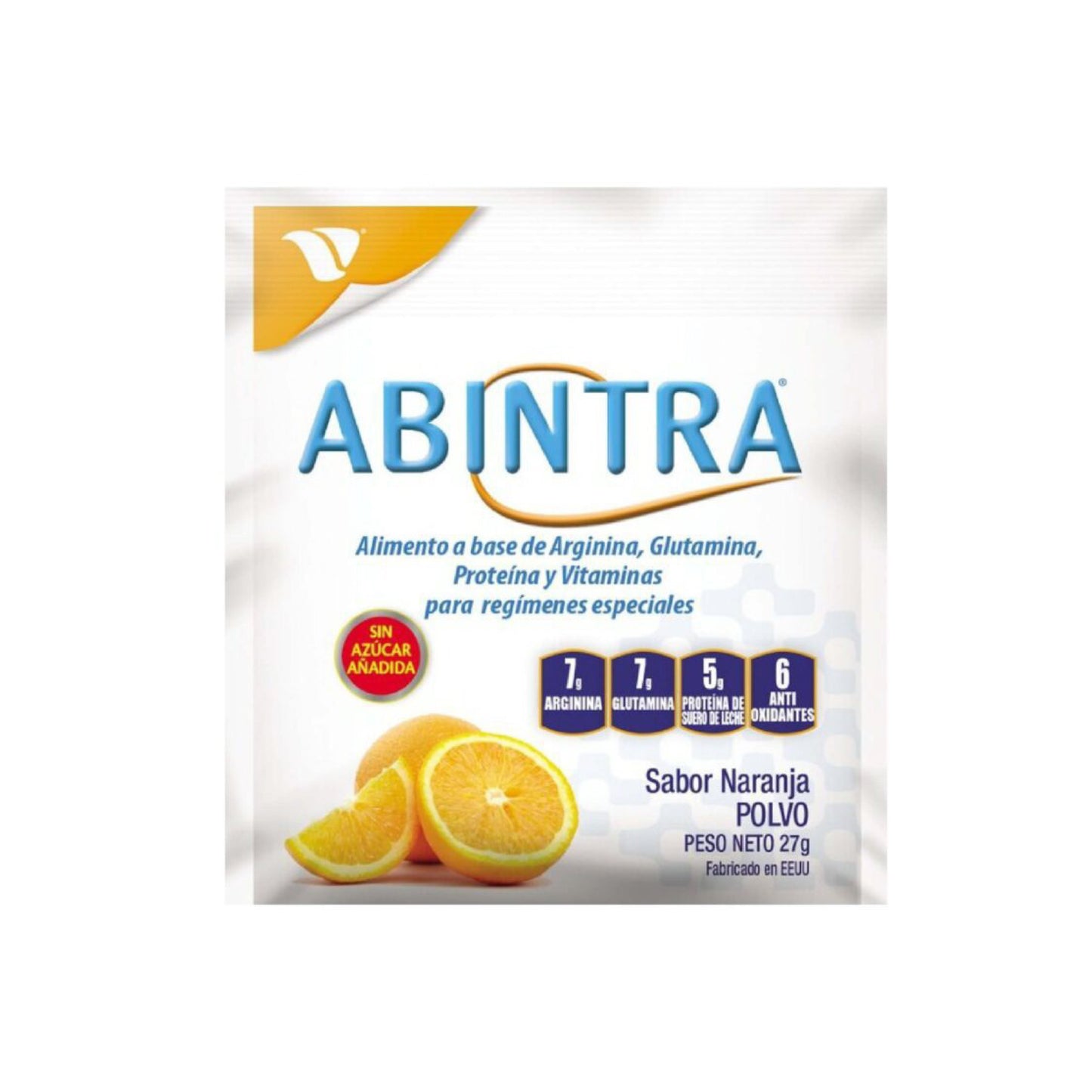 Abintra®