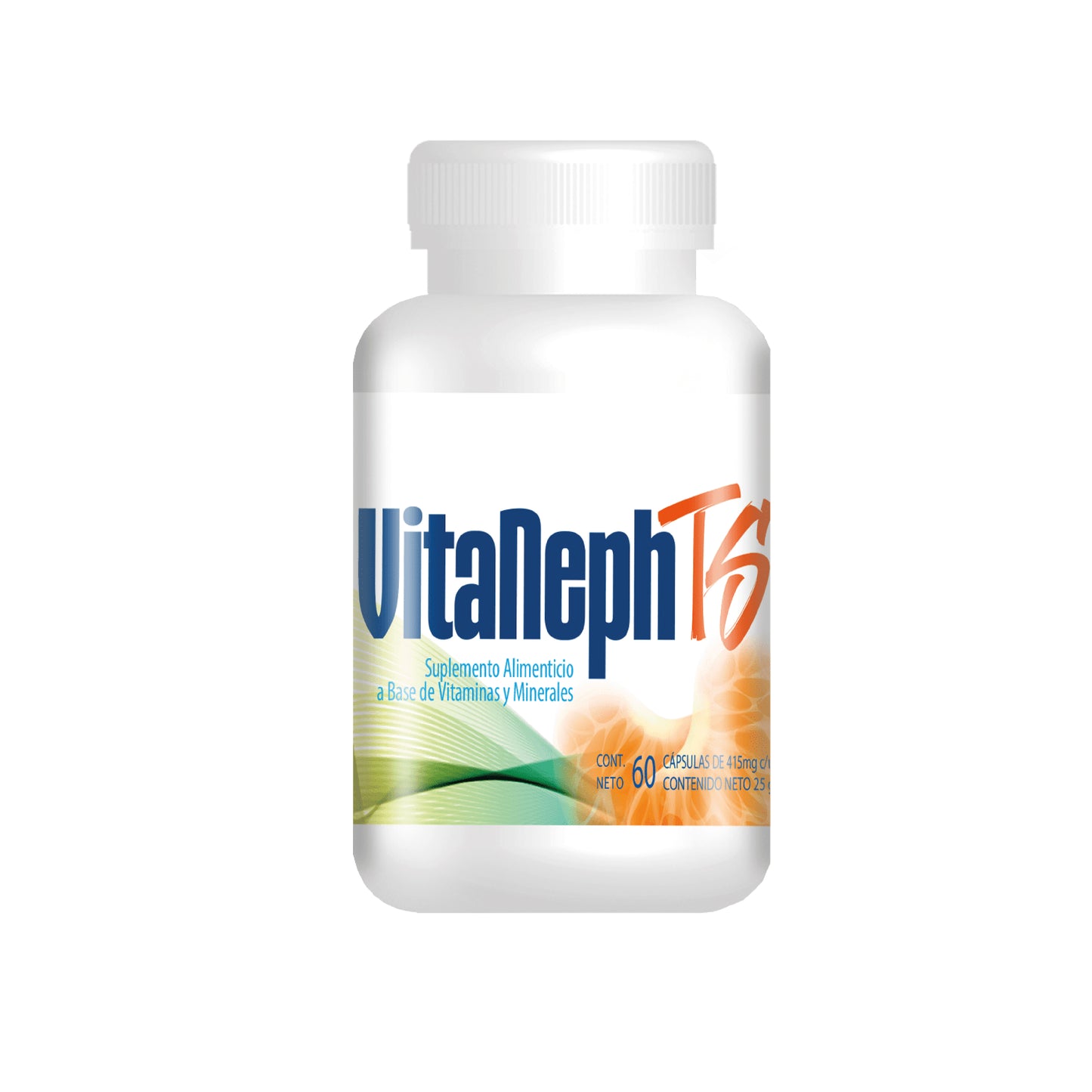 VitaNeph TS