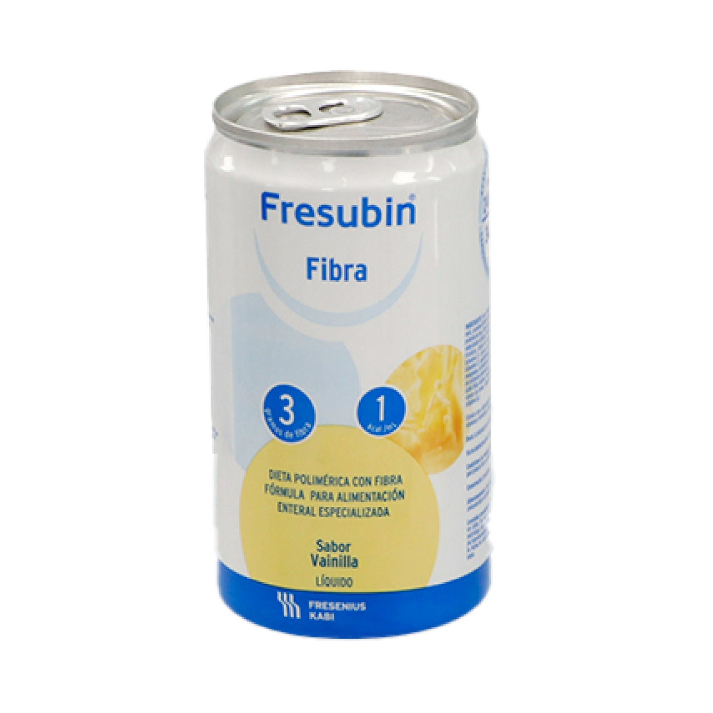 Fresubin® Fibra