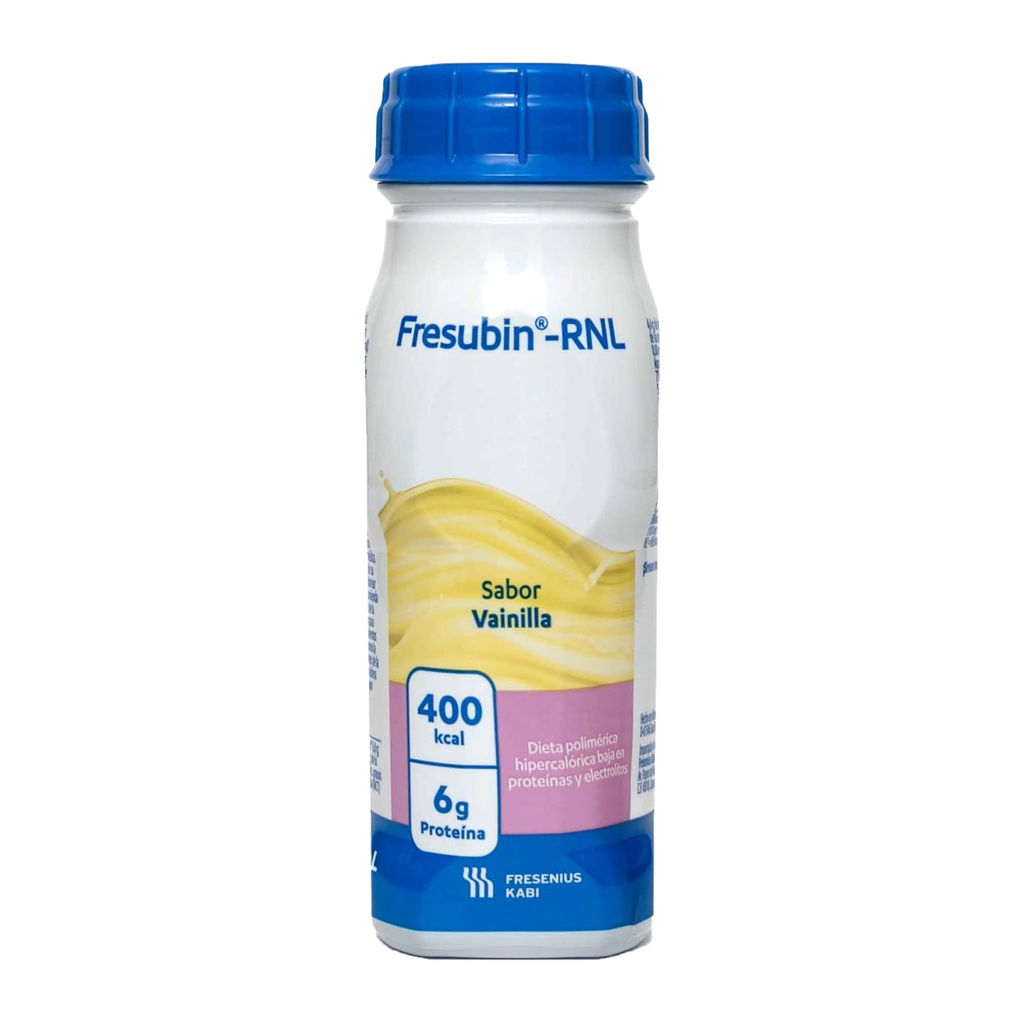 Fresubin RNL