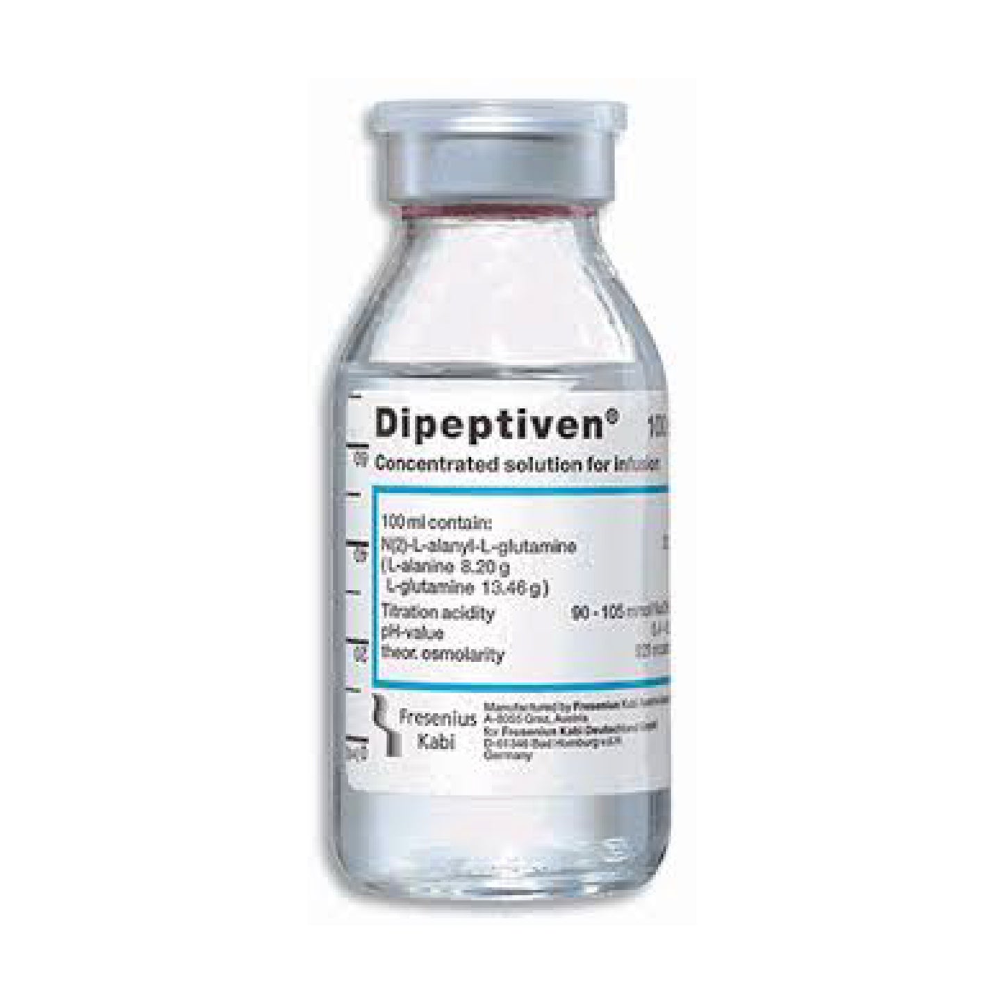 Dipeptiven