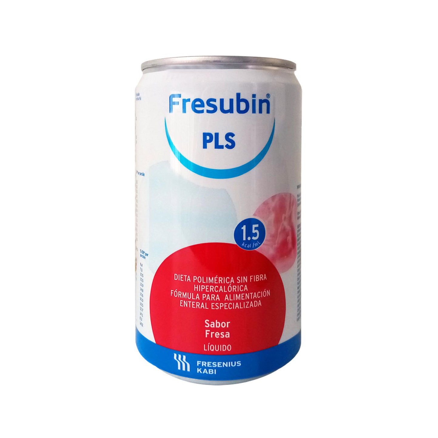 Fresubin PLS