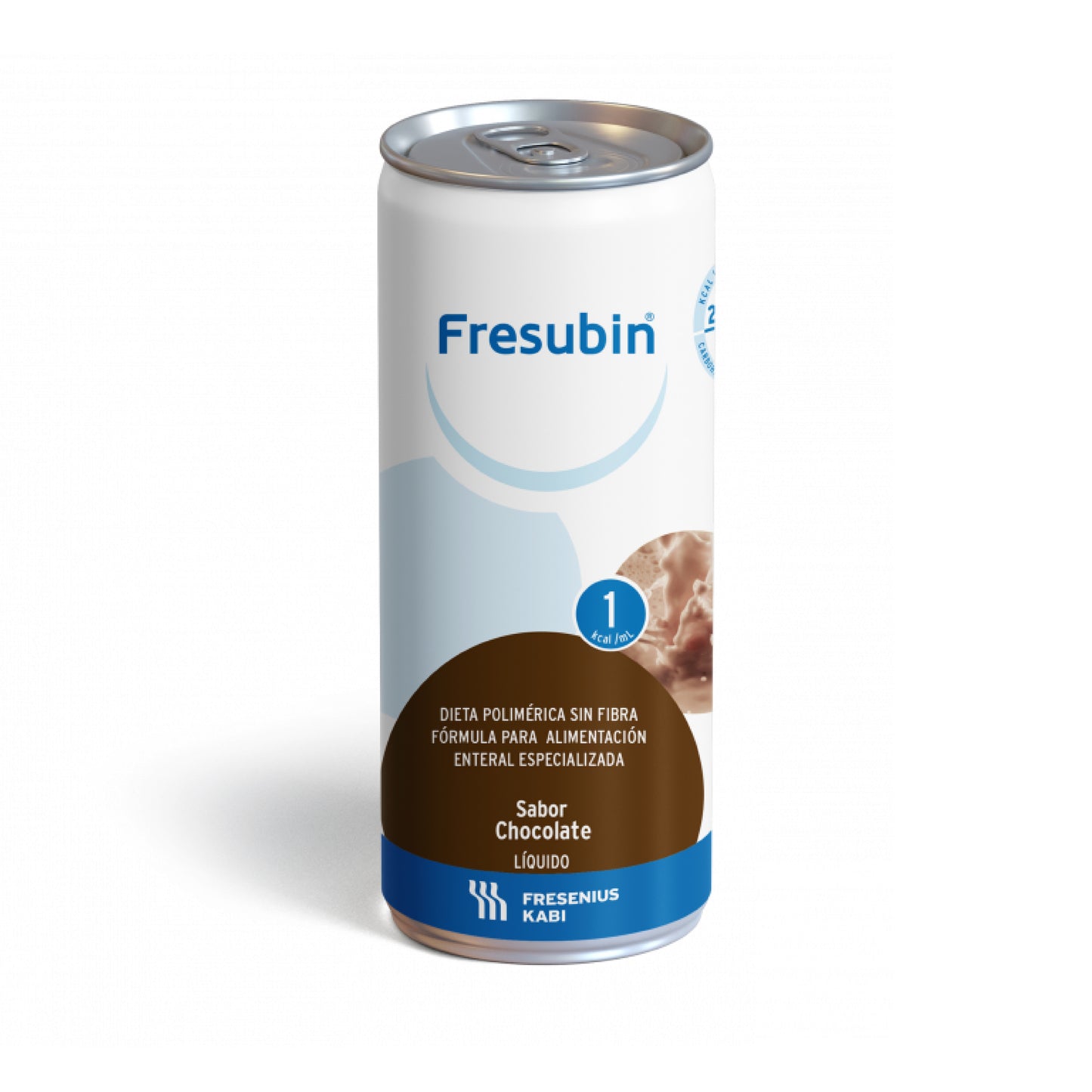 Fresubin®