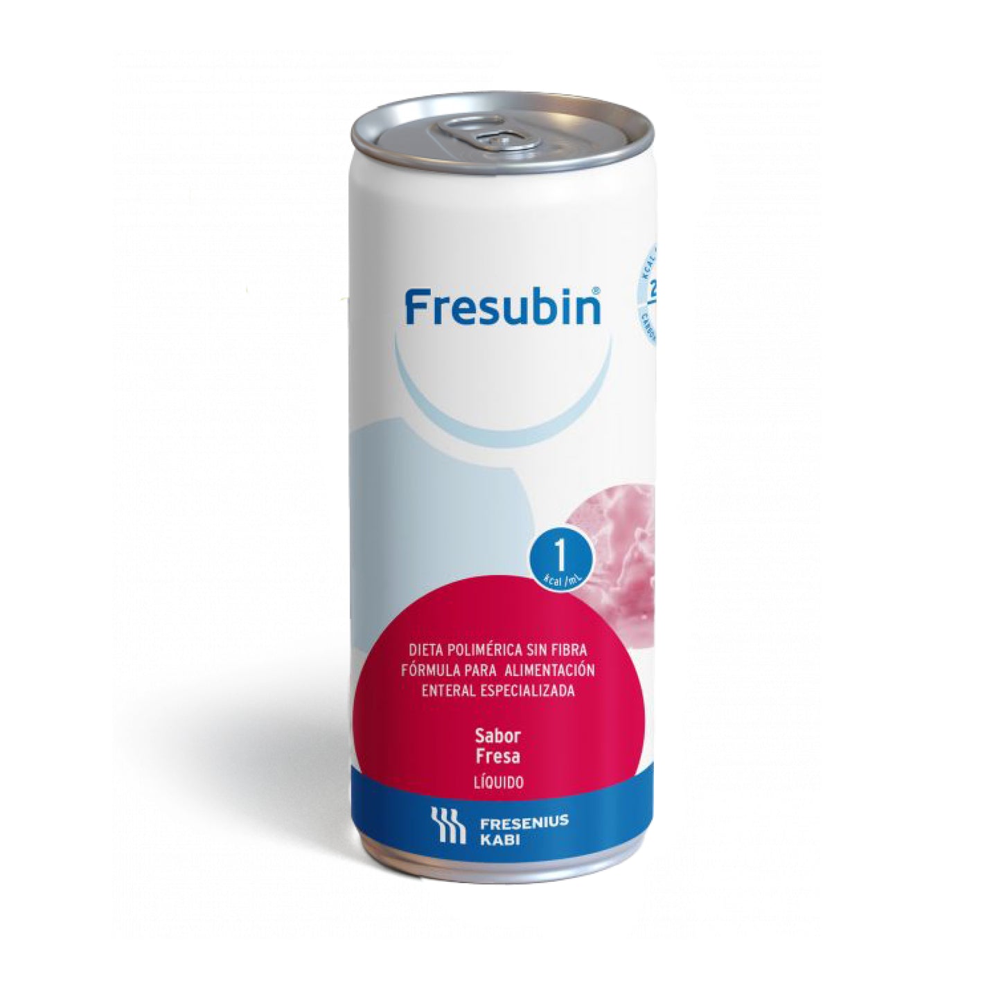 Fresubin®