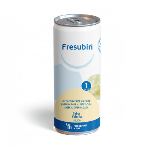 Fresubin®