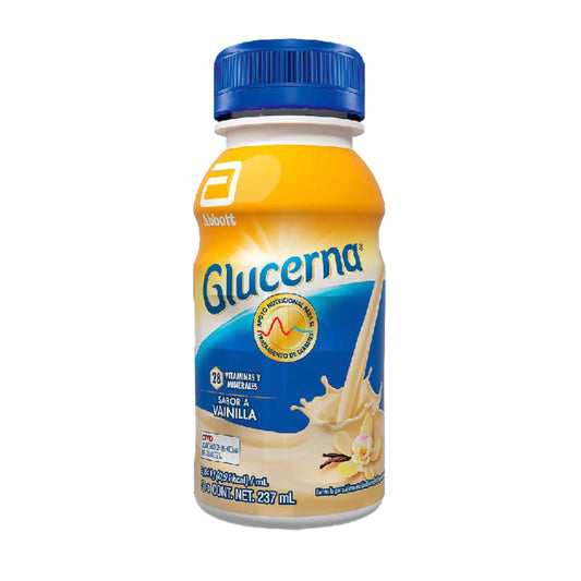 Glucerna® Líquido