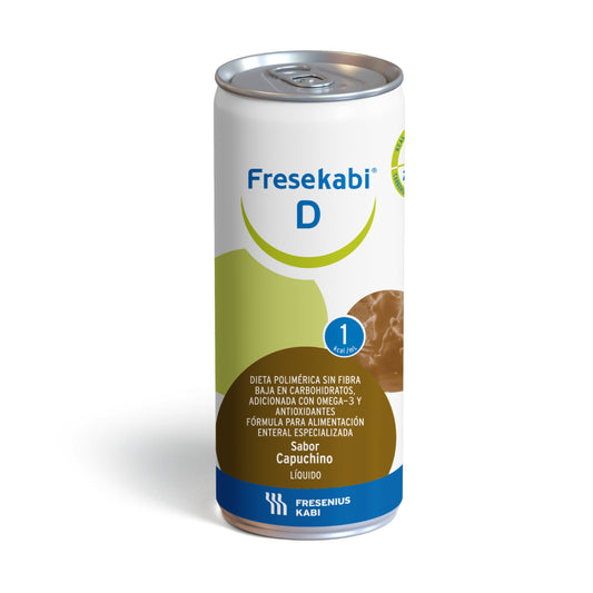 Fresekabi D