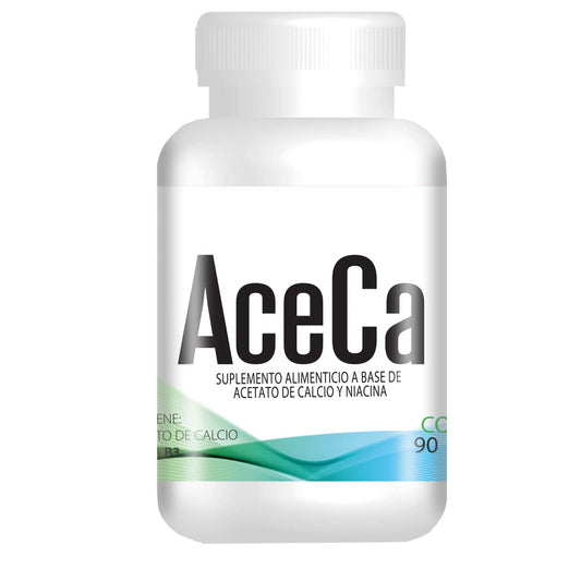 AceCa