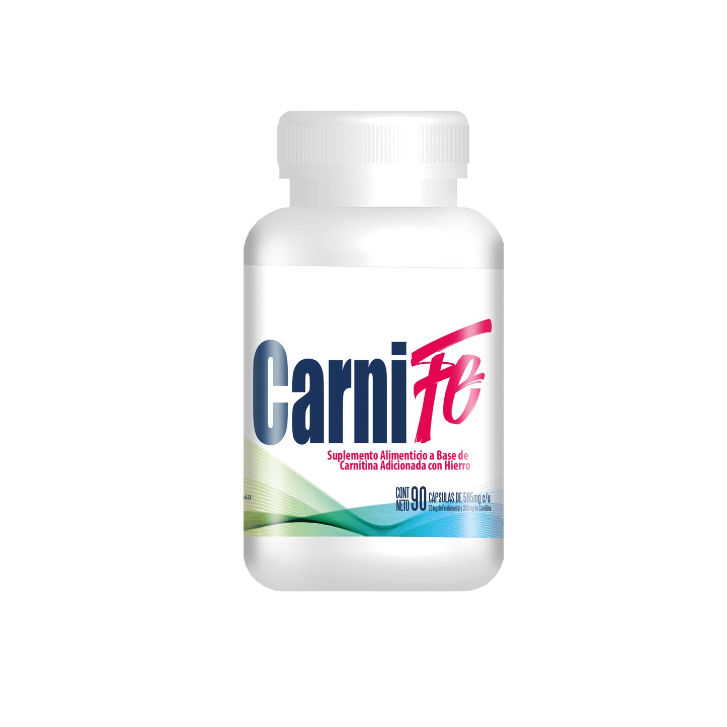 CarniFe