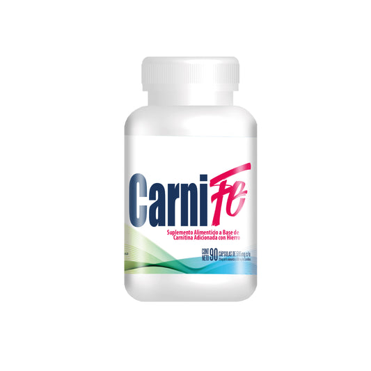 CarniFe