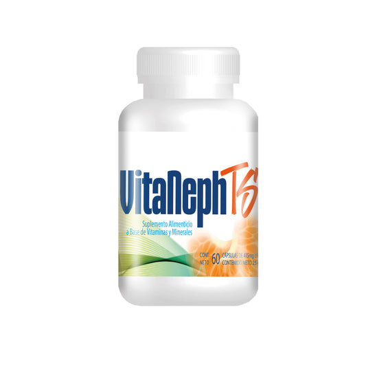 VitaNeph TS