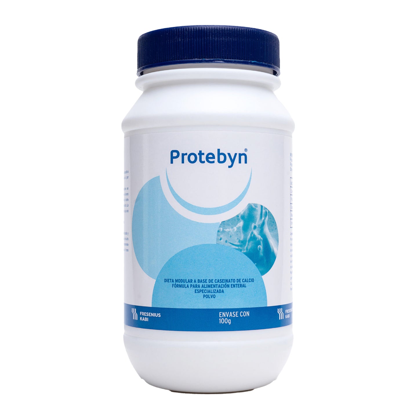 Protebyn
