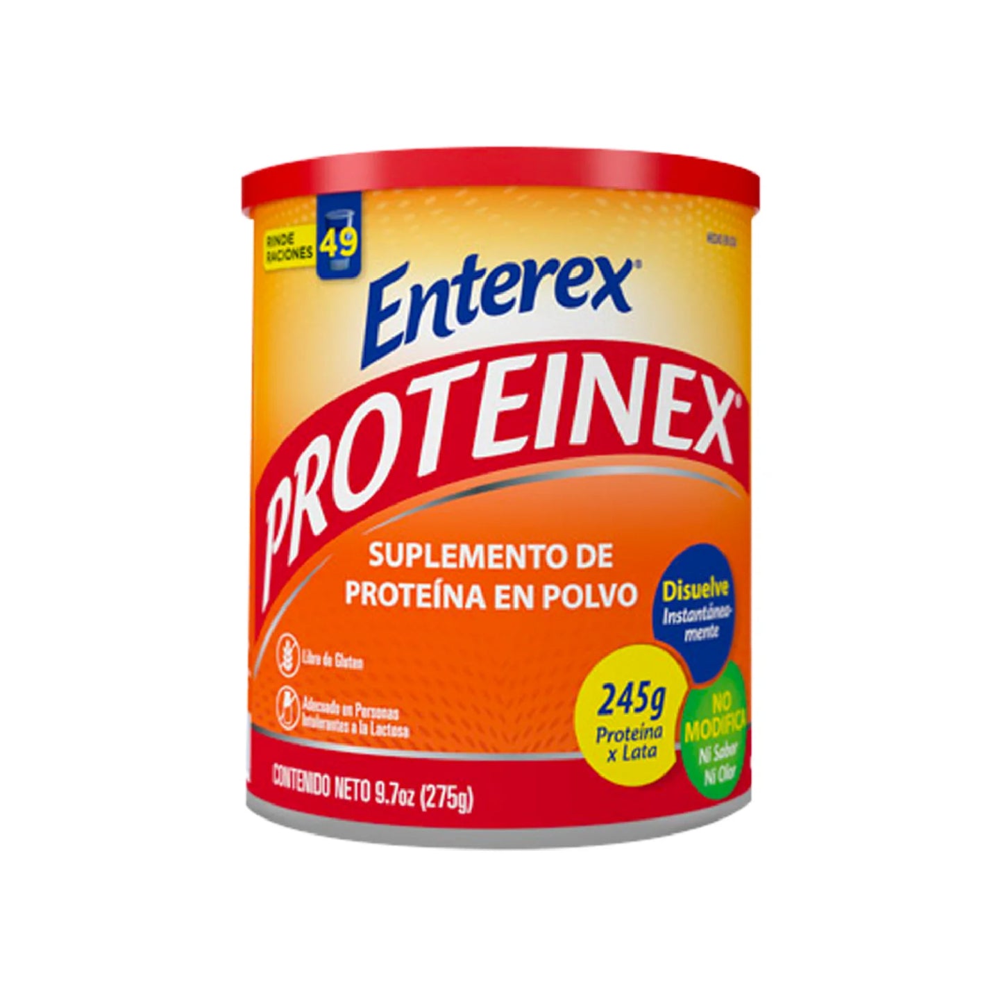 Proteinex®