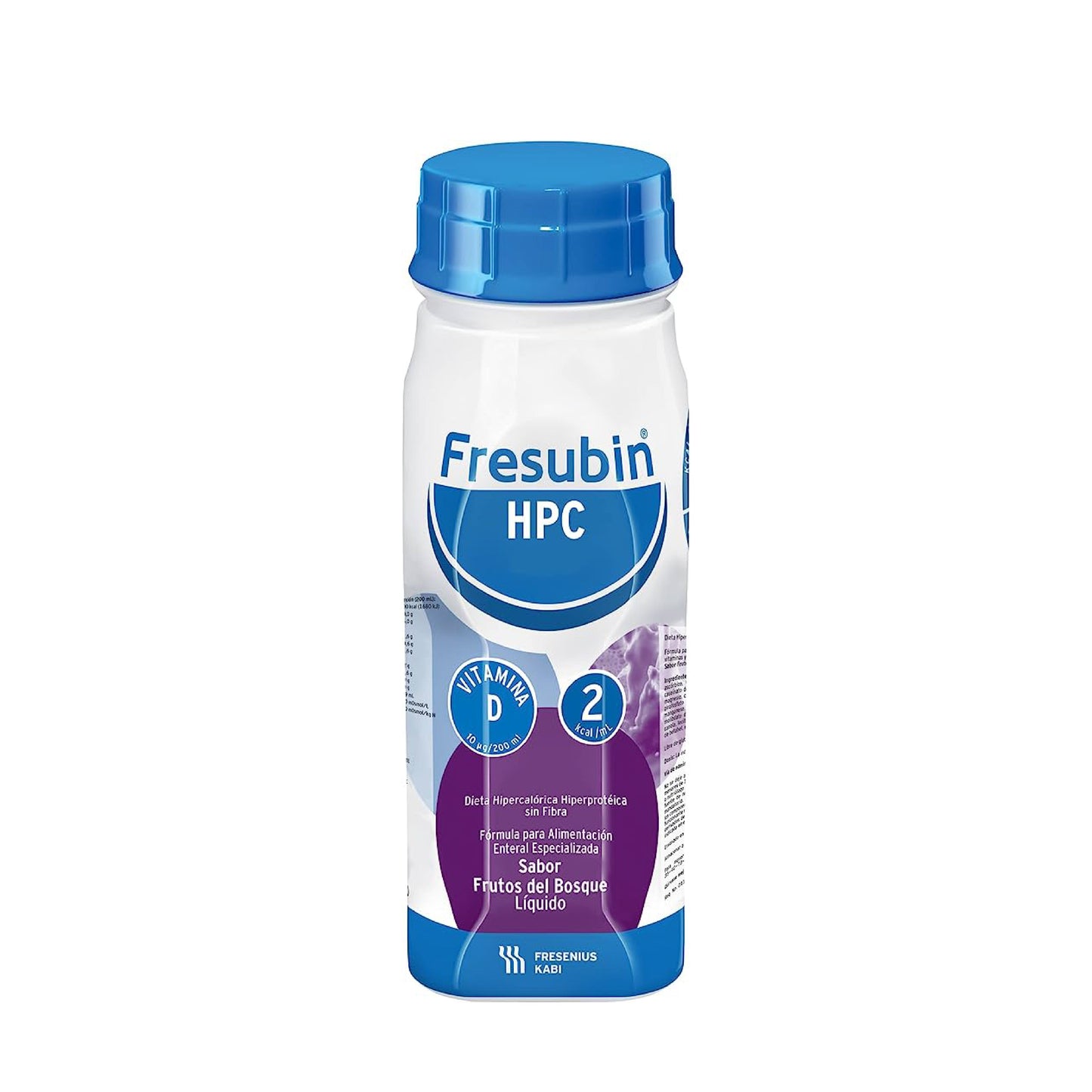 Fresubin® HPC