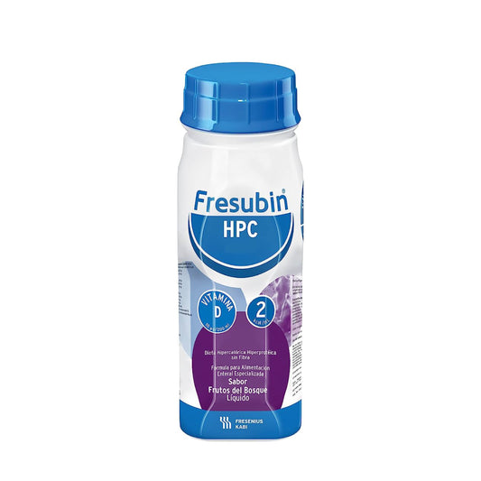Fresubin® HPC