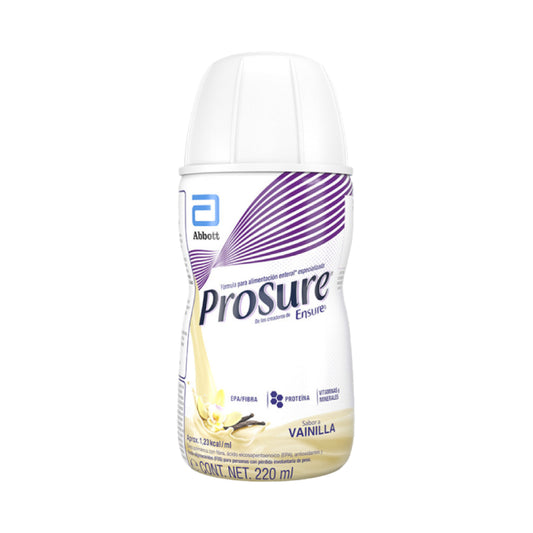 ProSure Líquido