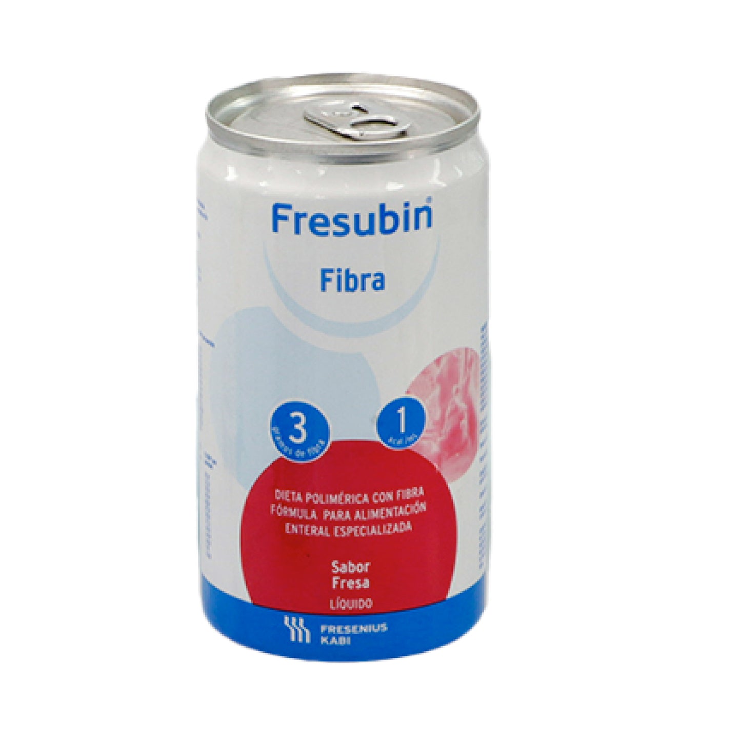 Fresubin® Fibra