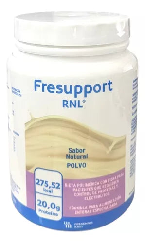 Fresupport RNL® 