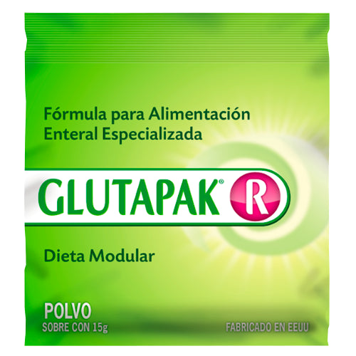 Glutapak R