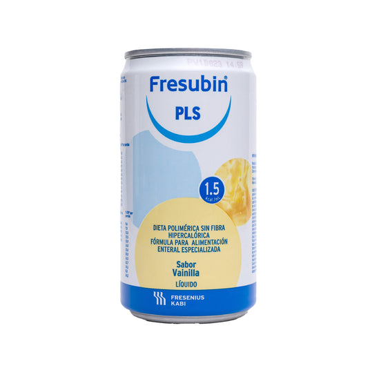 Fresubin PLS